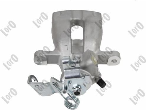 Brake Caliper LORO 131-04-043 - image 2