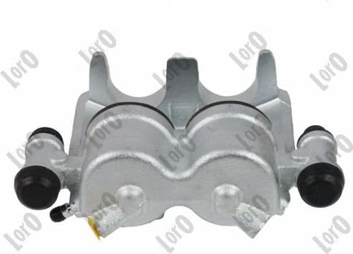 Brake Caliper LORO 131-04-405 - image 2
