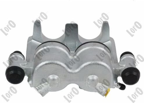 Brake Caliper LORO 131-04-406 - image 2