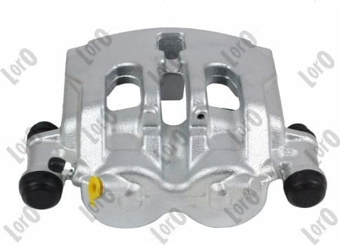 Brake Caliper LORO 131-04-406 - image 3