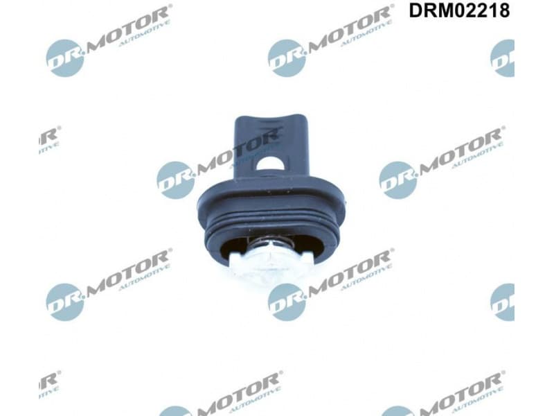 Cover, injector nozzle DRM02218