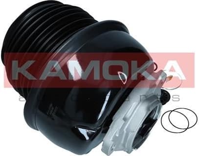 Air Spring, suspension 2079054 - image 4