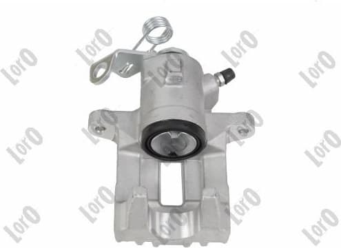 Brake Caliper LORO 131-04-025