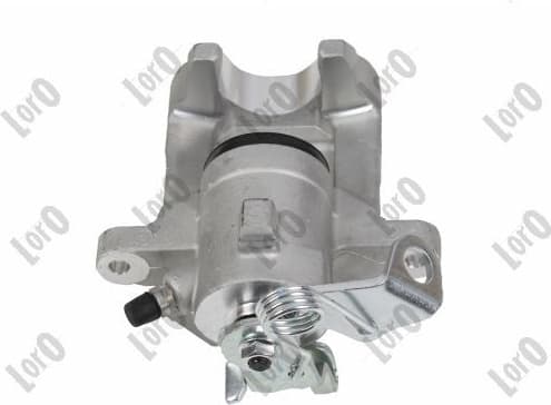 Brake Caliper LORO 131-04-025 - image 2