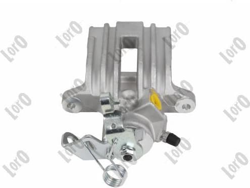 Brake Caliper LORO 131-04-025 - image 4