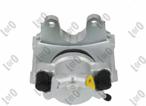 Brake Caliper LORO 131-04-190 - image 2