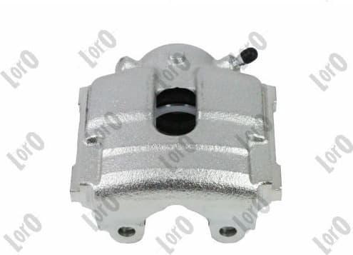 Brake Caliper LORO 131-04-190 - image 3