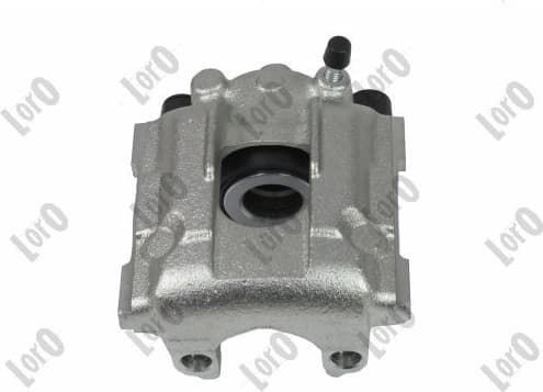 Brake Caliper LORO 131-04-284 - image 3