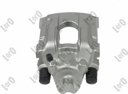 Brake Caliper LORO 131-04-284 - image 4