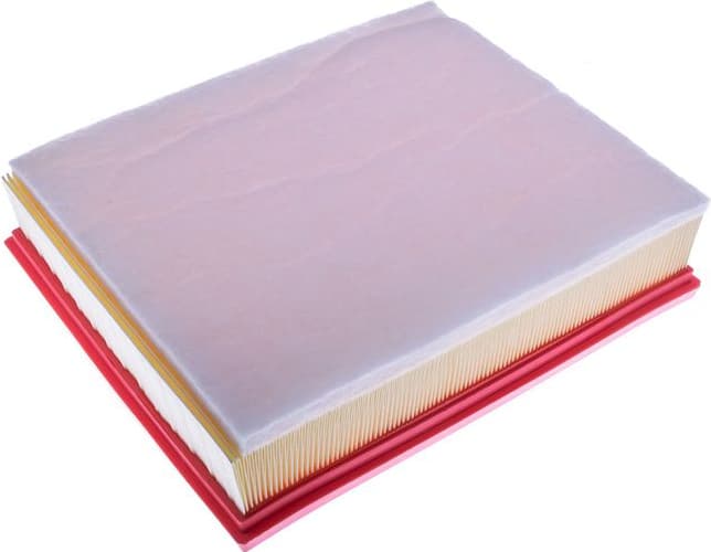 Air Filter A142172