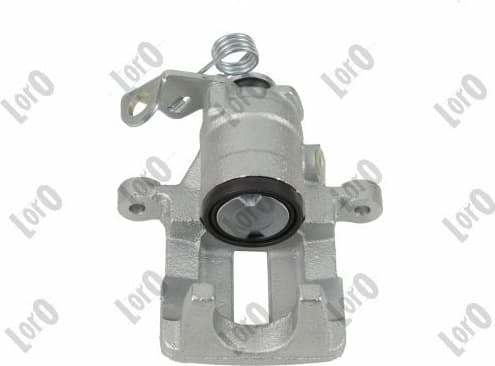 Brake Caliper LORO 131-04-009