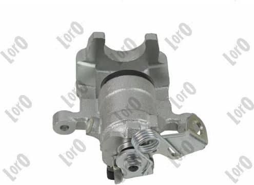 Brake Caliper LORO 131-04-009 - image 2