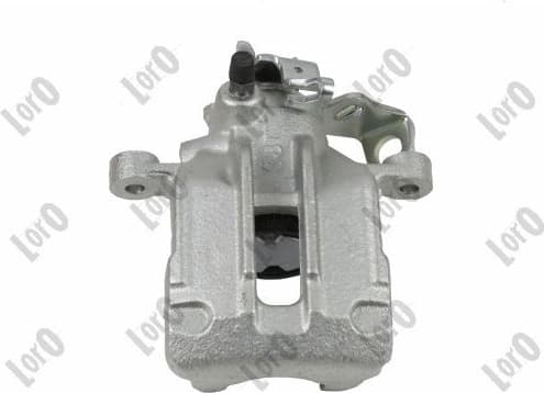 Brake Caliper LORO 131-04-009 - image 3