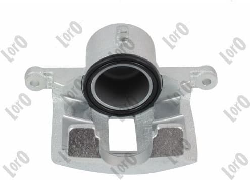 Brake Caliper LORO 131-04-230