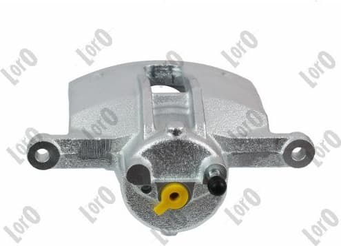 Brake Caliper LORO 131-04-230 - image 4