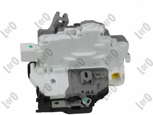 Door Lock LORO 132-053-057
