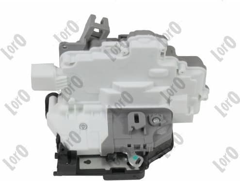 Door Lock LORO 132-053-059