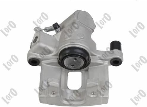 Brake Caliper LORO 131-04-094