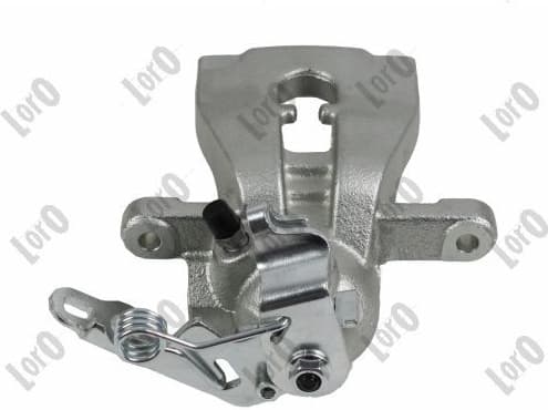 Brake Caliper LORO 131-04-048 - image 3