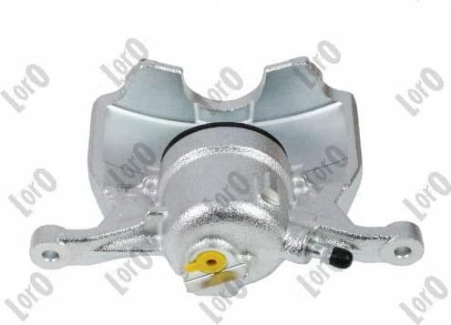 Brake Caliper LORO 131-04-467 - image 2
