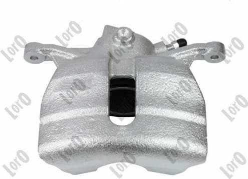 Brake Caliper LORO 131-04-467 - image 3
