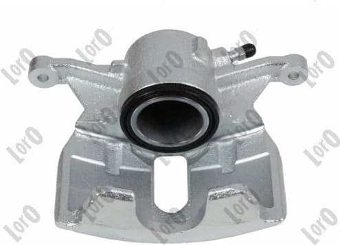 Brake Caliper LORO 131-04-468
