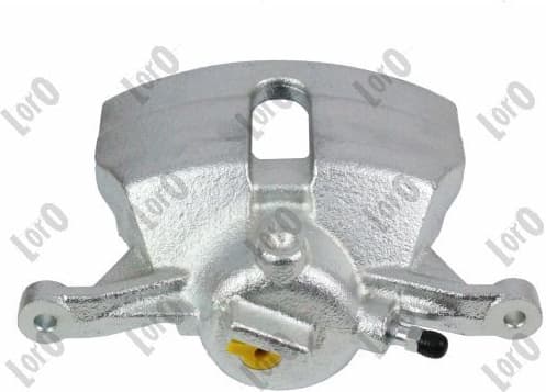 Brake Caliper LORO 131-04-468 - image 2