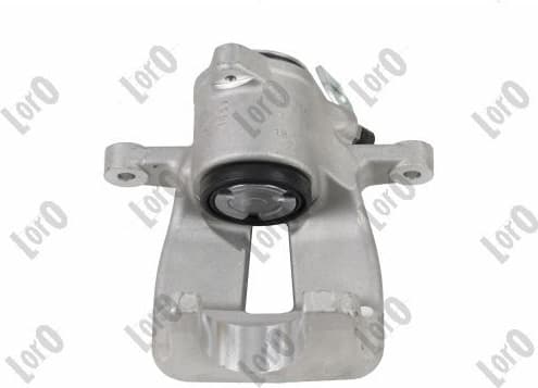 Brake Caliper LORO 131-04-066