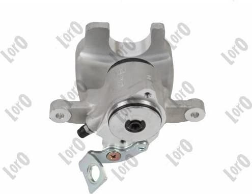 Brake Caliper LORO 131-04-066 - image 2