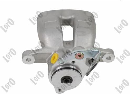 Brake Caliper LORO 131-04-066 - image 3