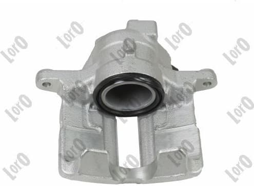 Brake Caliper LORO 131-04-099