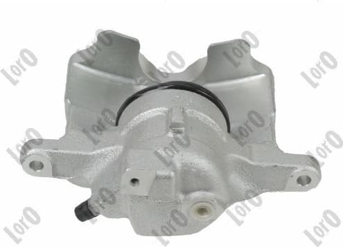 Brake Caliper LORO 131-04-099 - image 2