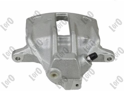 Brake Caliper LORO 131-04-099 - image 3