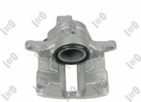 Brake Caliper LORO 131-04-100
