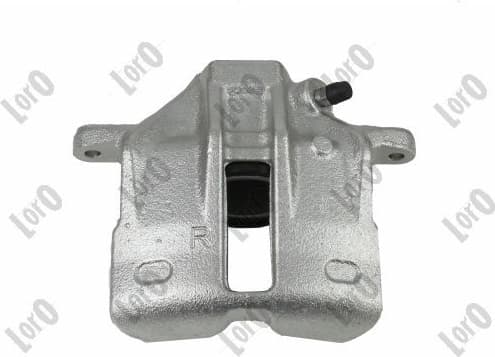 Brake Caliper LORO 131-04-100 - image 3