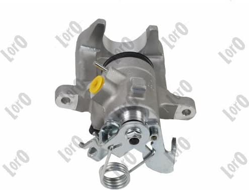 Brake Caliper LORO 131-04-055 - image 2