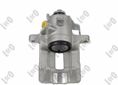 Brake Caliper LORO 131-04-056