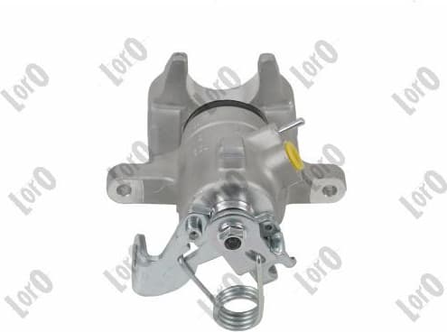 Brake Caliper LORO 131-04-056 - image 2