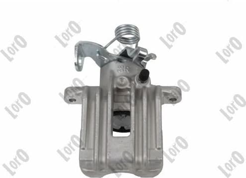 Brake Caliper LORO 131-04-056 - image 3
