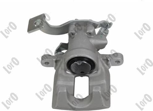 Brake Caliper LORO 131-04-091