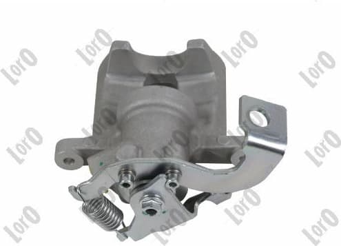 Brake Caliper LORO 131-04-091 - image 2