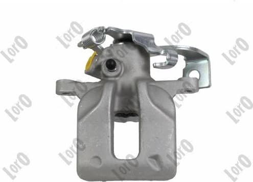 Brake Caliper LORO 131-04-091 - image 3