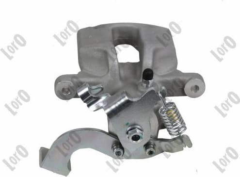 Brake Caliper LORO 131-04-091 - image 4