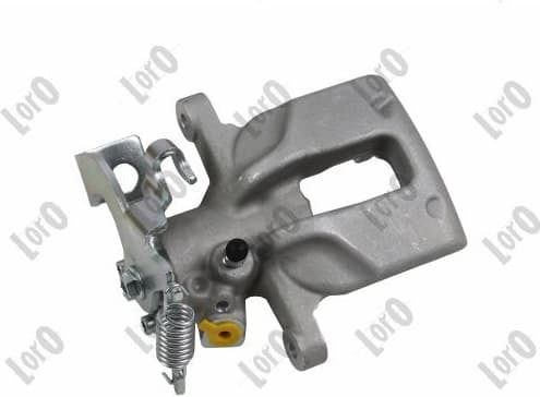 Brake Caliper LORO 131-04-091 - image 5