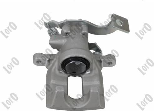 Brake Caliper LORO 131-04-092