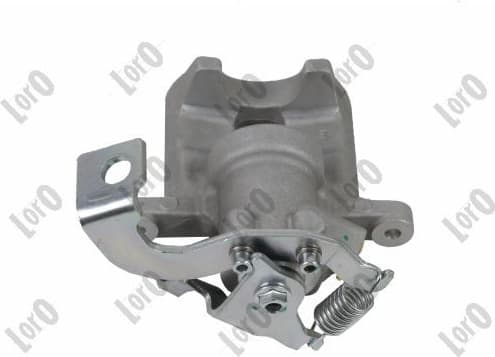 Brake Caliper LORO 131-04-092 - image 2