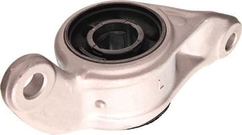 Mounting, control/trailing arm 72-5183 - image 2