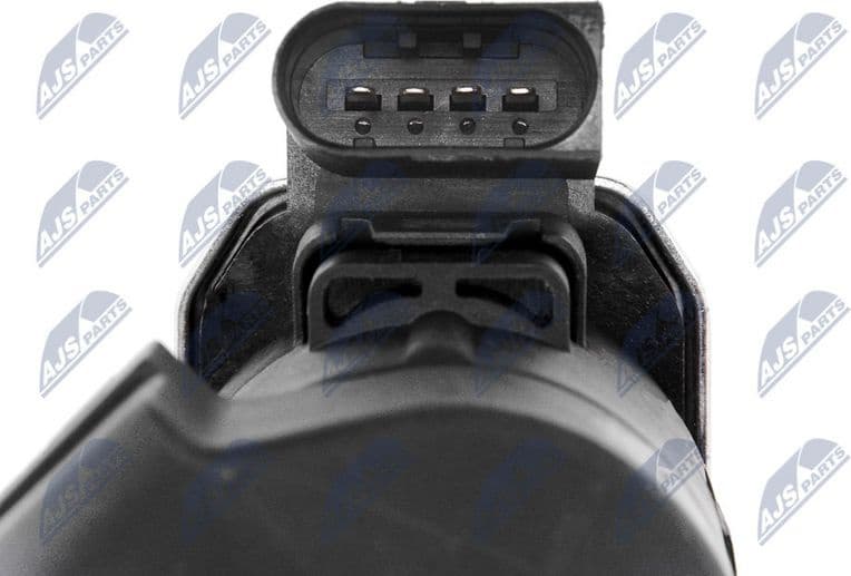 EGR Valve EGR-ME-002 - image 3