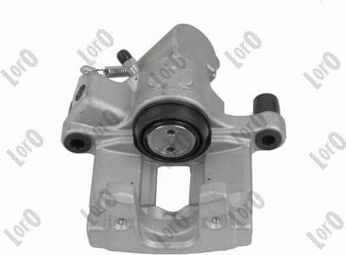 Brake Caliper LORO 131-04-196
