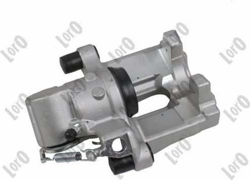 Brake Caliper LORO 131-04-196 - image 3